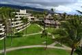 Maui Sheraton Hotel